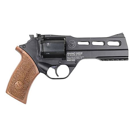 Chiappa Rhino For Sale .